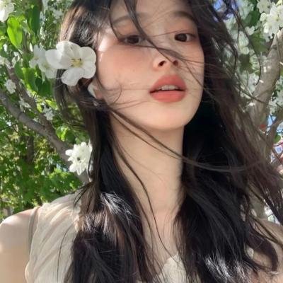 睡美人的诅咒