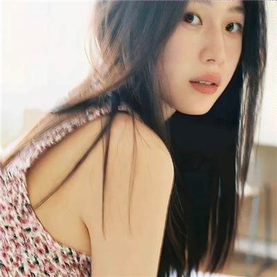 莱克茜