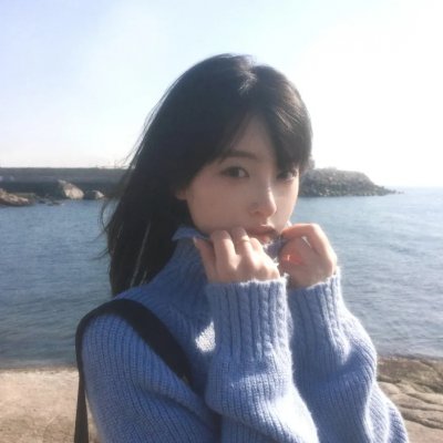 疯狂的麦咭第八季