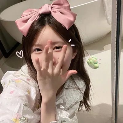 西口情歌