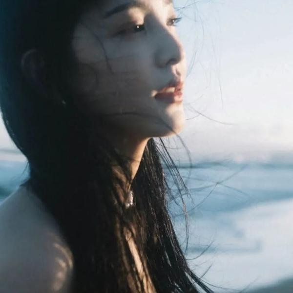 迷魂阵