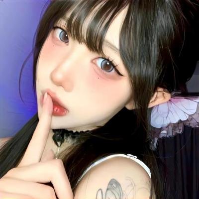 苏丹娜的梦