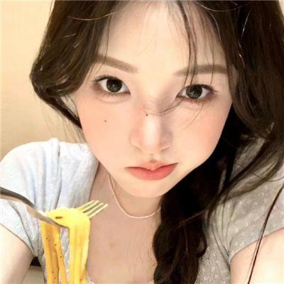 搭档