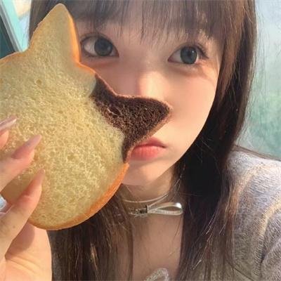 特技杀人狂