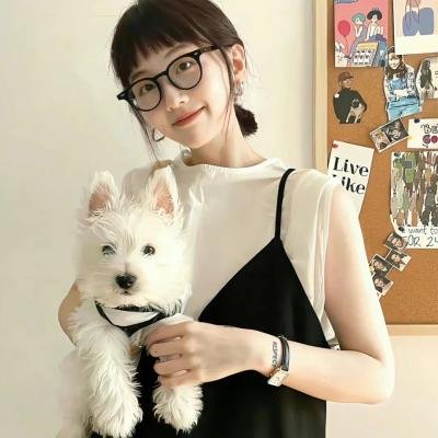 绝对统治