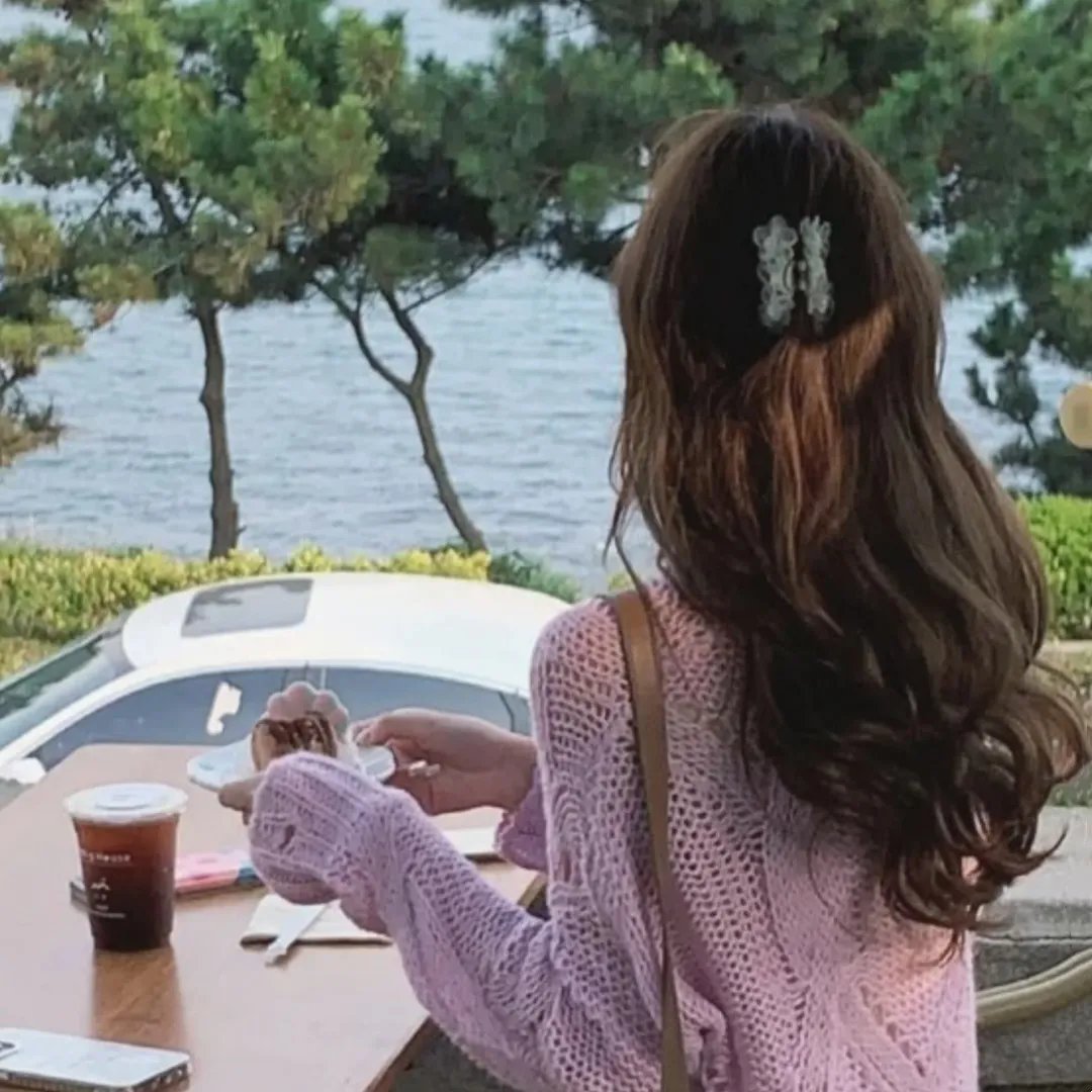 浪漫医生金师傅