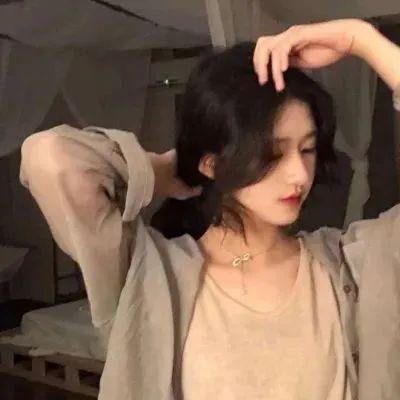 爱玛姑娘
