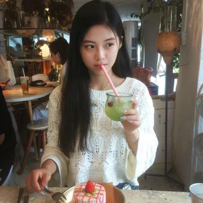 我的街区第二季