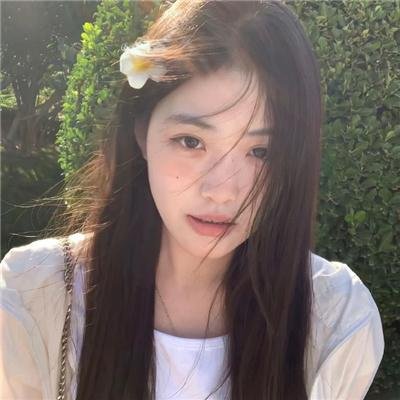 同床异梦2：你是我的命运