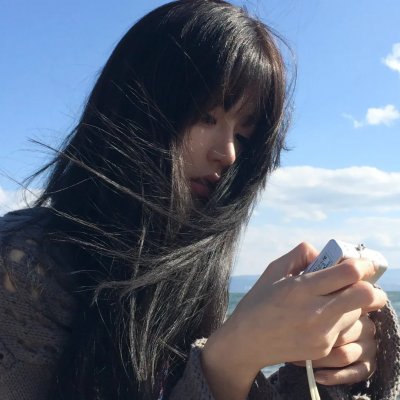 天使与魔鬼