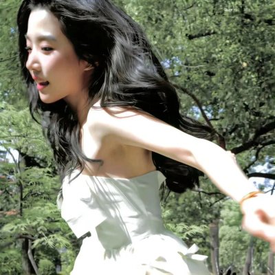异种