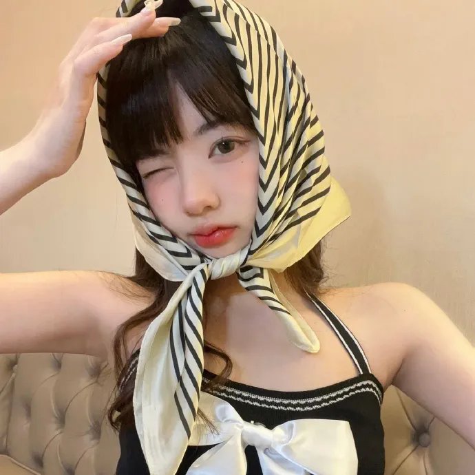 恶魔烟筒420
