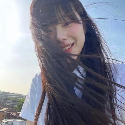 功夫无敌